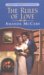 The Rules of Love cover