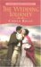 The Wedding Journey cover