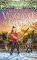 Vengeance of Dragons cover