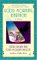 Good Morning, Heartache : A Philip Damon Mystery cover