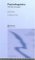 Psycholinguistics : The Key Concepts cover