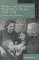 Women and the 2nd World War in France, 1939-48 : Choices and Constraints cover