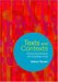 Texts and Contexts : Introducing Literature and Language Study cover