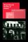 Post-Soviet Political Order : Conflict and State Building cover