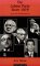 The Labour Party Since 1979 : Crisis and Transformation cover