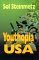 Youthopia USA cover