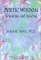 Poetic Wisdom : Revealing and Healing cover