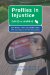 Profiles in Injustice : Why Racial Profiling Cannot Work cover