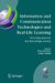 Information and Communication Technologies and Real-Life Learning : New Education for the Knowledge Society cover
