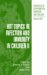 Hot Topics in Infection And Immunity in Children II cover