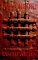 The Iron Hotel cover