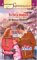 To Be a Mother cover