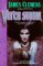 Wit'Ch Storm cover