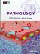 Pathology cover