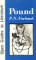 Pound cover