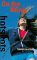 On the Wing : Hot Shots Book 3 cover