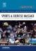 Sports & Exercise Massage : Comprehensive Care for Athletes, Fitness, & Rehabilitation cover