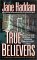 True Believers cover