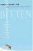Bitten : True Medical Stories of Bites and Stings cover