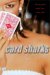 Card Sharks cover