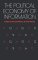 Political Economy of Information cover