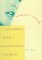 Women's Words : The Columbia Book of Quotations by Women cover