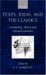 Texts, Ideas, and the Classics : Scholarship, Theory, and Classical Literature cover