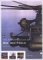 The Penguin Atlas of War and Peace cover