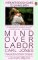 Mind over Labor cover