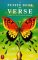 Puffin Book of Verse cover