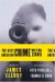 The Best American Crime Writing 2005 cover