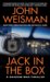 Jack In The Box : A Shadow War Thriller cover