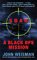 Soar : A Black Ops Mission cover