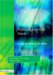 Assessing Individual Needs : A Practical Approach cover