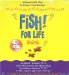 Fish! for Life cover