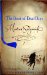 The Book of Dead Days cover