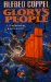Glory's People cover