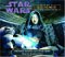 Star Wars : Coruscant Nights I, Jedi Twilight cover