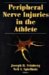Peripheral Nerve Injuries in the Athlete cover