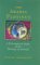 The Arabic Plotinus : A Philosophical Study of the Theology of Aristotle cover