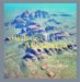 The Geology of Australia cover