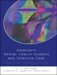 Community Mental Health Nursing and Dementia Care : Practice Perspectives cover