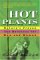 Hot Plants : Nature's Proven Sex Boosters For Men And Women cover