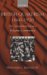 British Quakerism, 1860-1920 : The Transformation of a Religious Community cover
