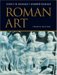 Roman Art : Romulus to Constantine cover