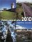 Metas Para El Ano 2010 : Argentinos, a Las Obras cover