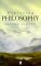 Exploring Philosophy : The Philosophical Quest cover