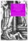 Memory And Forgetting In English Renaissance Drama : Shakespeare, Marlowe, Webster cover