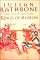 Kings of Albion cover