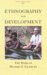 Ethnography And Development : The Work Of Richard F. Salisbury cover